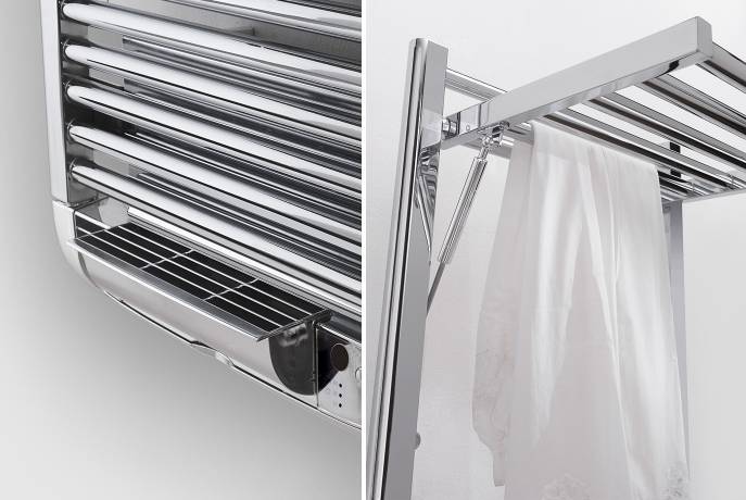 dryer_plus2_687_461_100