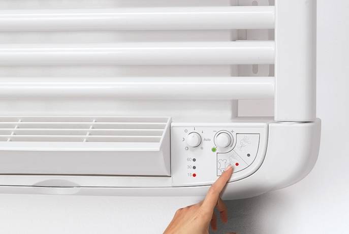 dryer_plus3_687_461_100