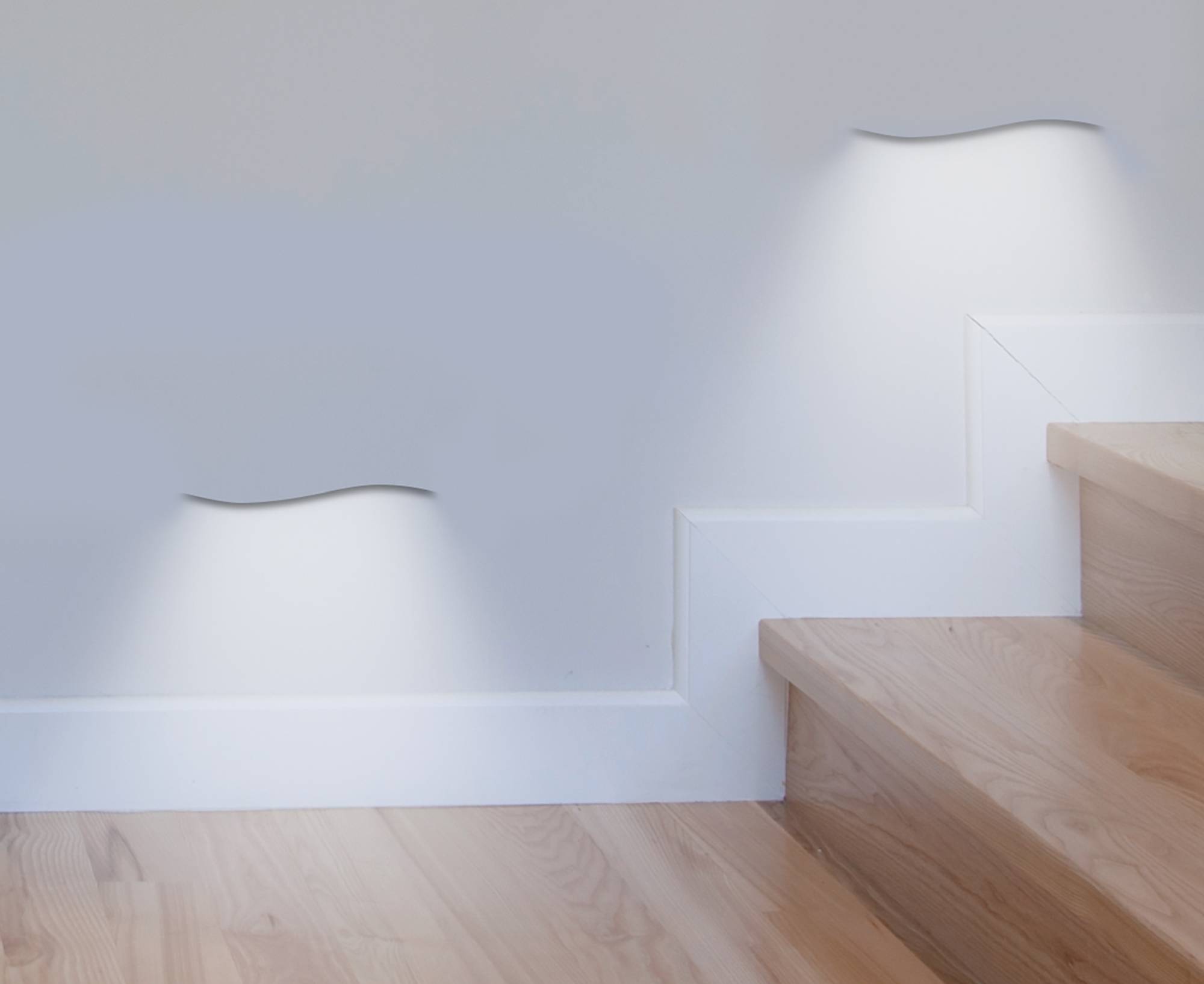 lampe de chemin_a_led_in_cristaly_4167_passi_collection_belfiore_9010_setting