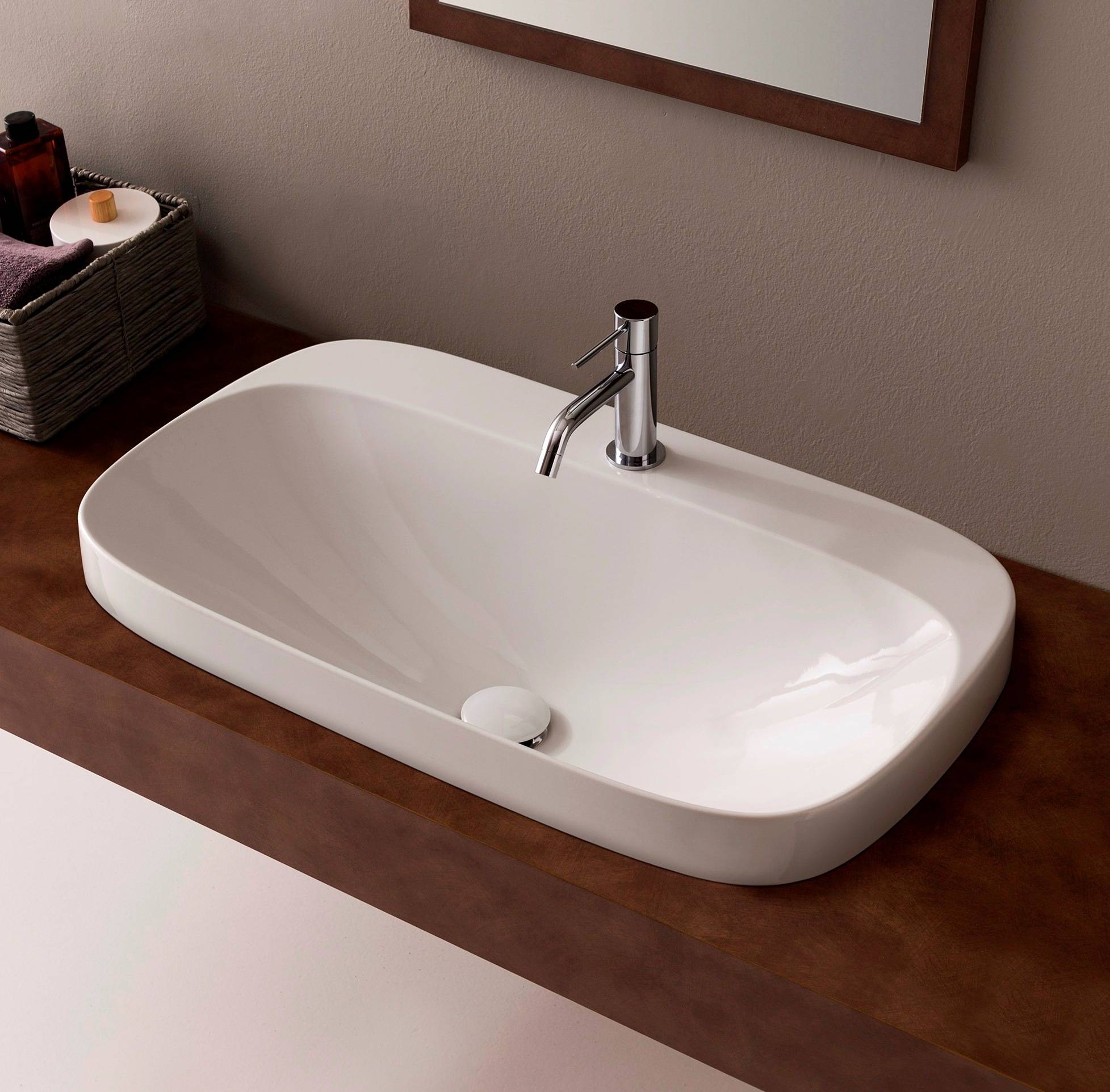 lavabo_ad_incasso_scarabeo_modello_moon_70A