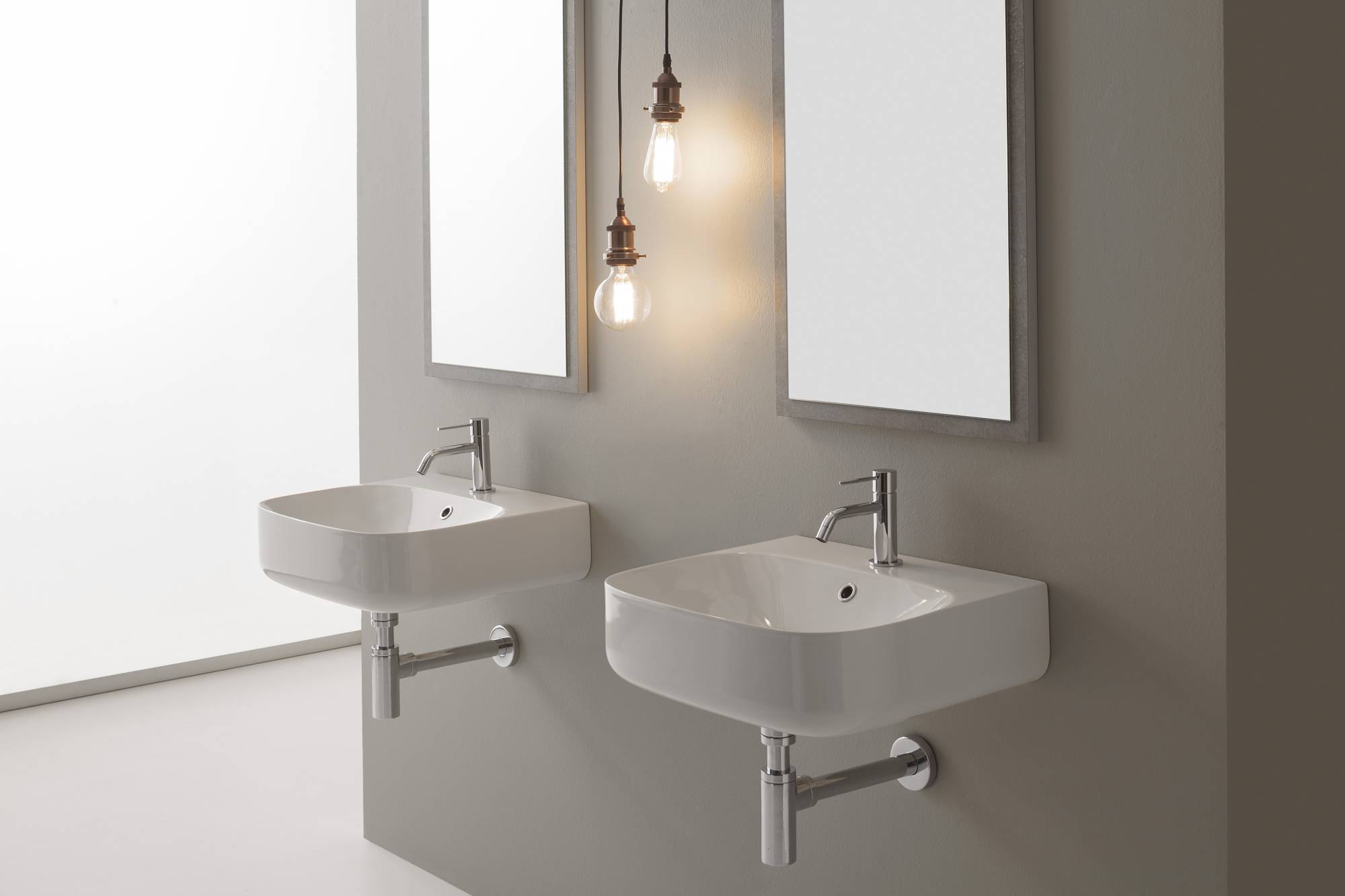 lavabo_appoggio_o_sospeso_scarabeo_collezione_moon_50x45_h15