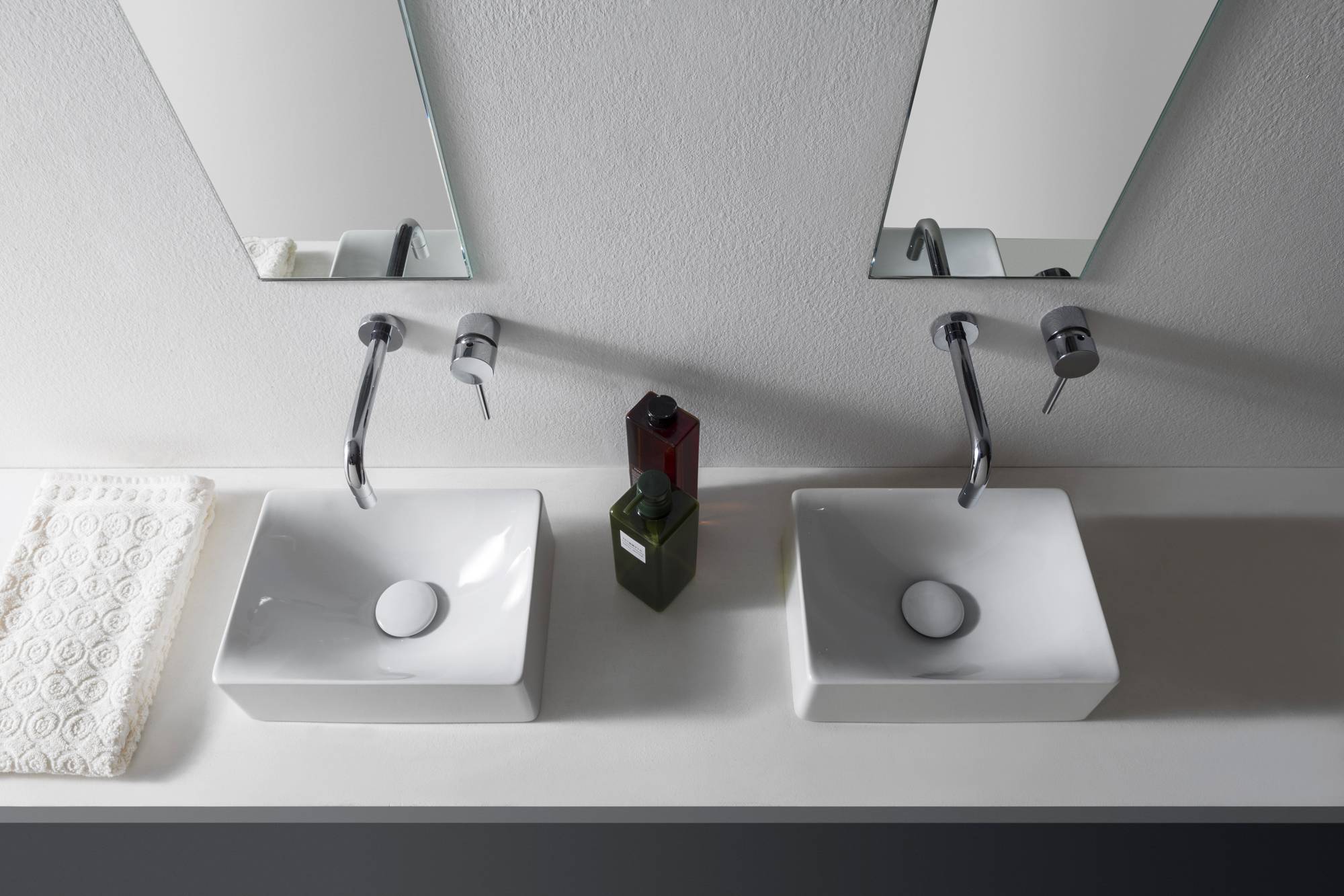 lavabo_appoggio_scarabeo_modello_soft_30_ins