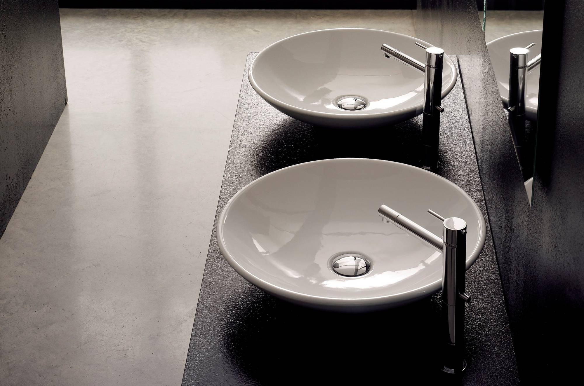 lavabo_da_appoggio_cup_scarabeo_rit