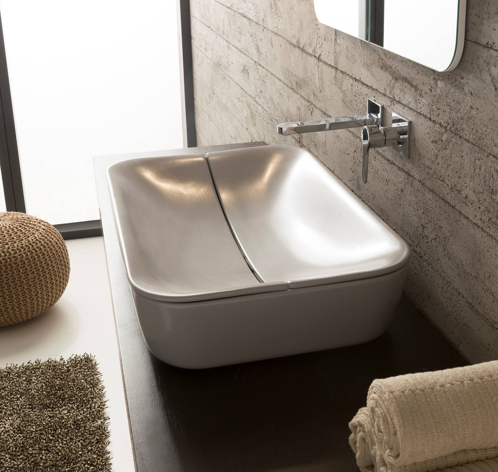 lavabo_da_appoggio_mizu_70_cover_antracite_scarabeo