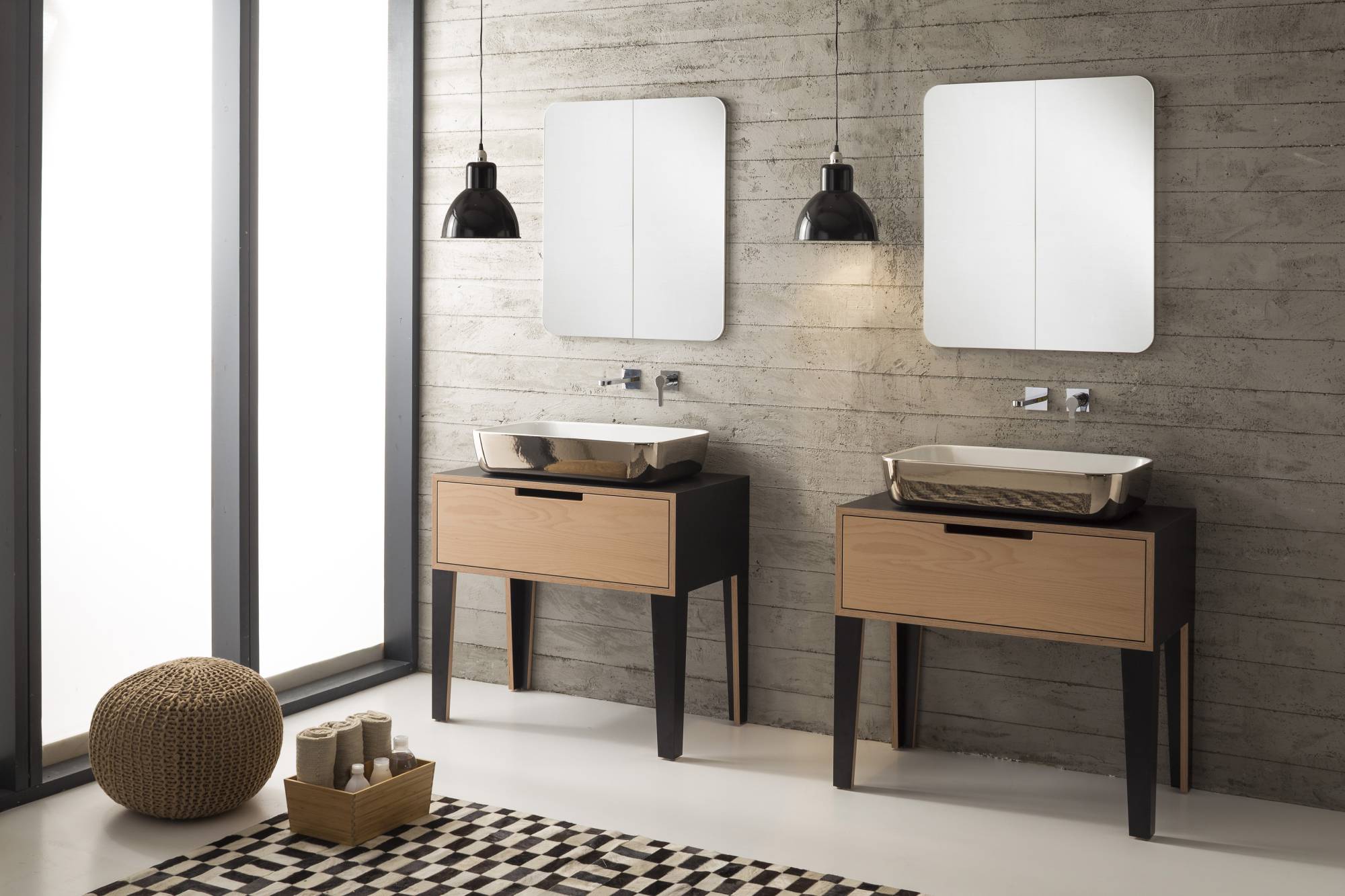 lavabo_da_appoggio_mizu_70_scarambeo_ambientazione