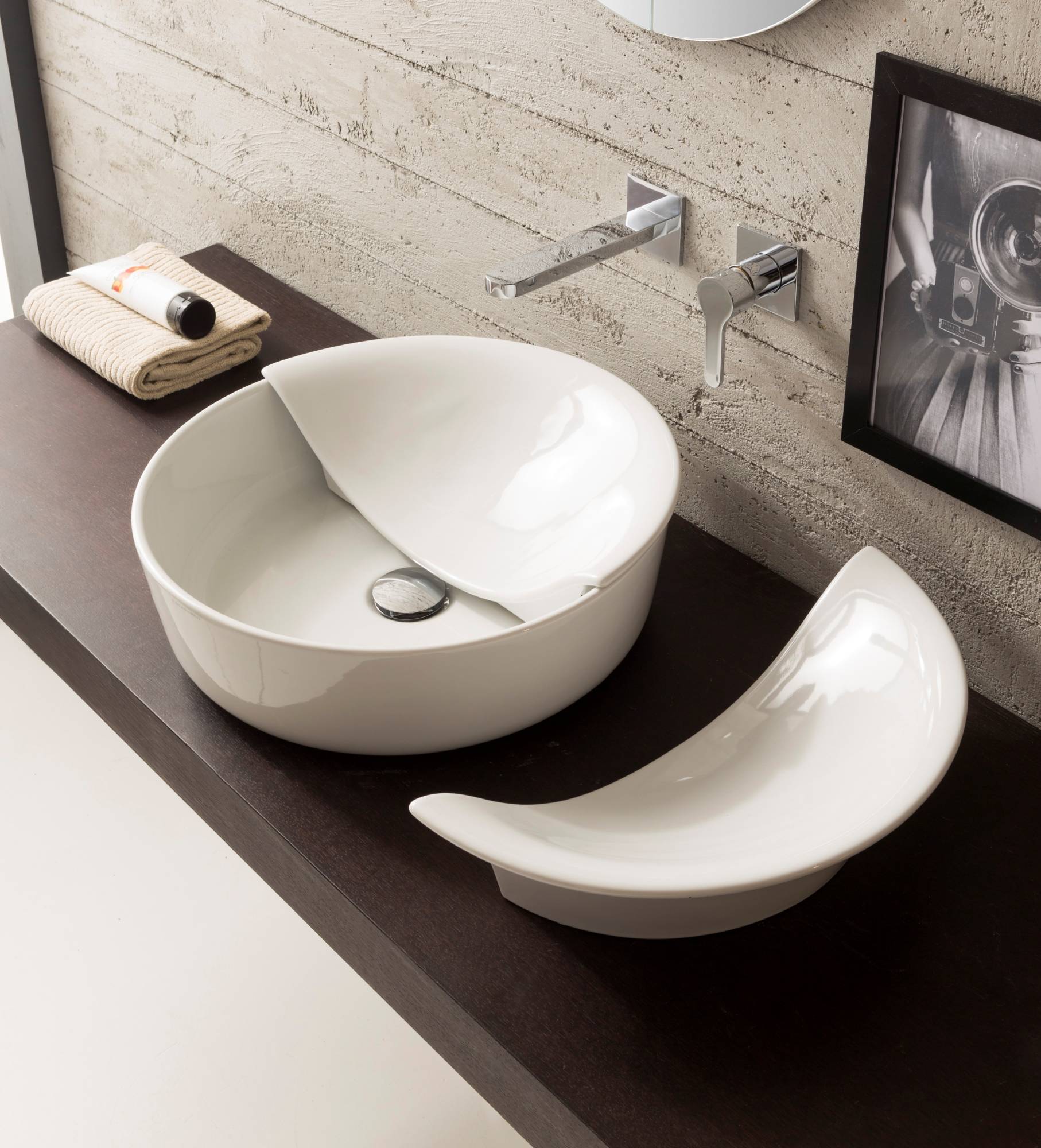 lavabo_da_appoggio_mizu_bianco_scarabeo