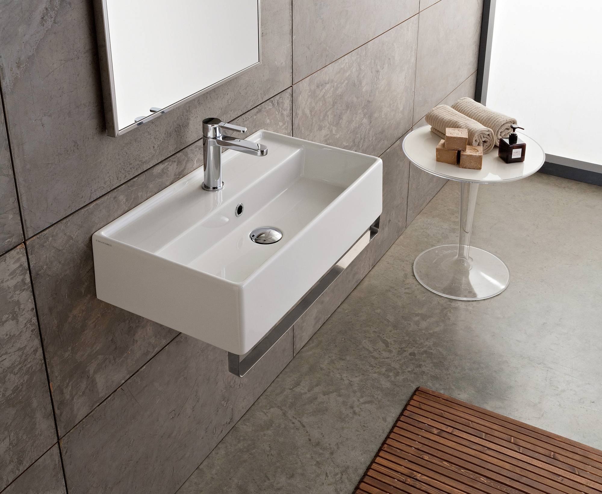 lavabo_da_appoggio_o_sospeso_bianco_teorema_scarabeo