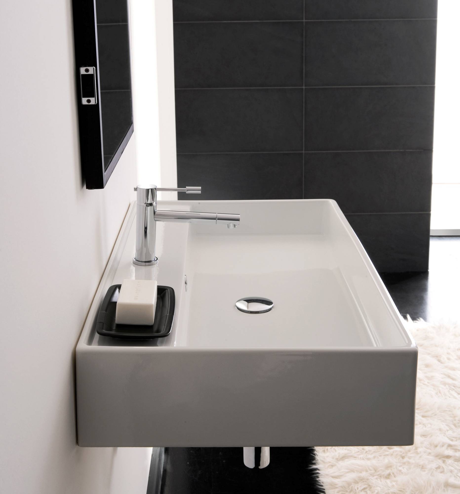 lavabo_da_appoggio_o_sospeso_teorema_80r_scarabeo