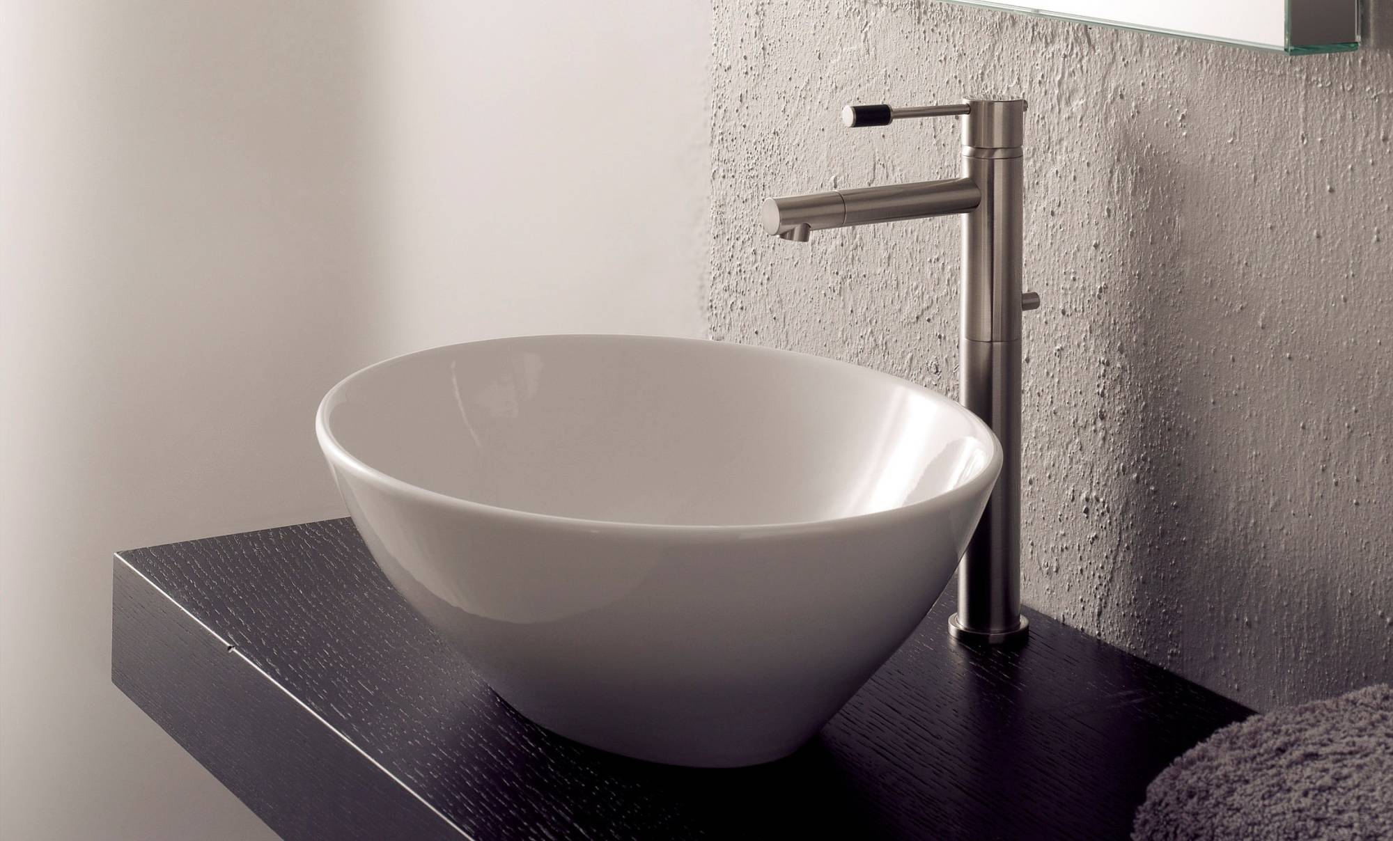 lavabo_da_appoggio_thin_line_ovo_scarabeo_rit