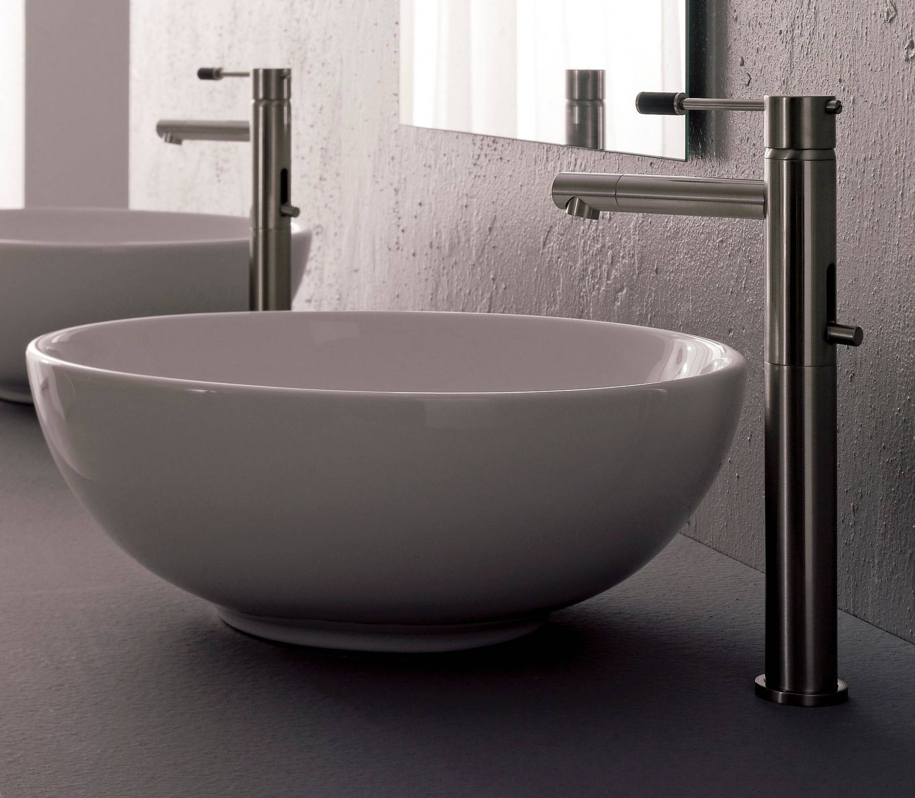 lavabo_da_appoggio_thin_line_sfera_scarabeo_ins