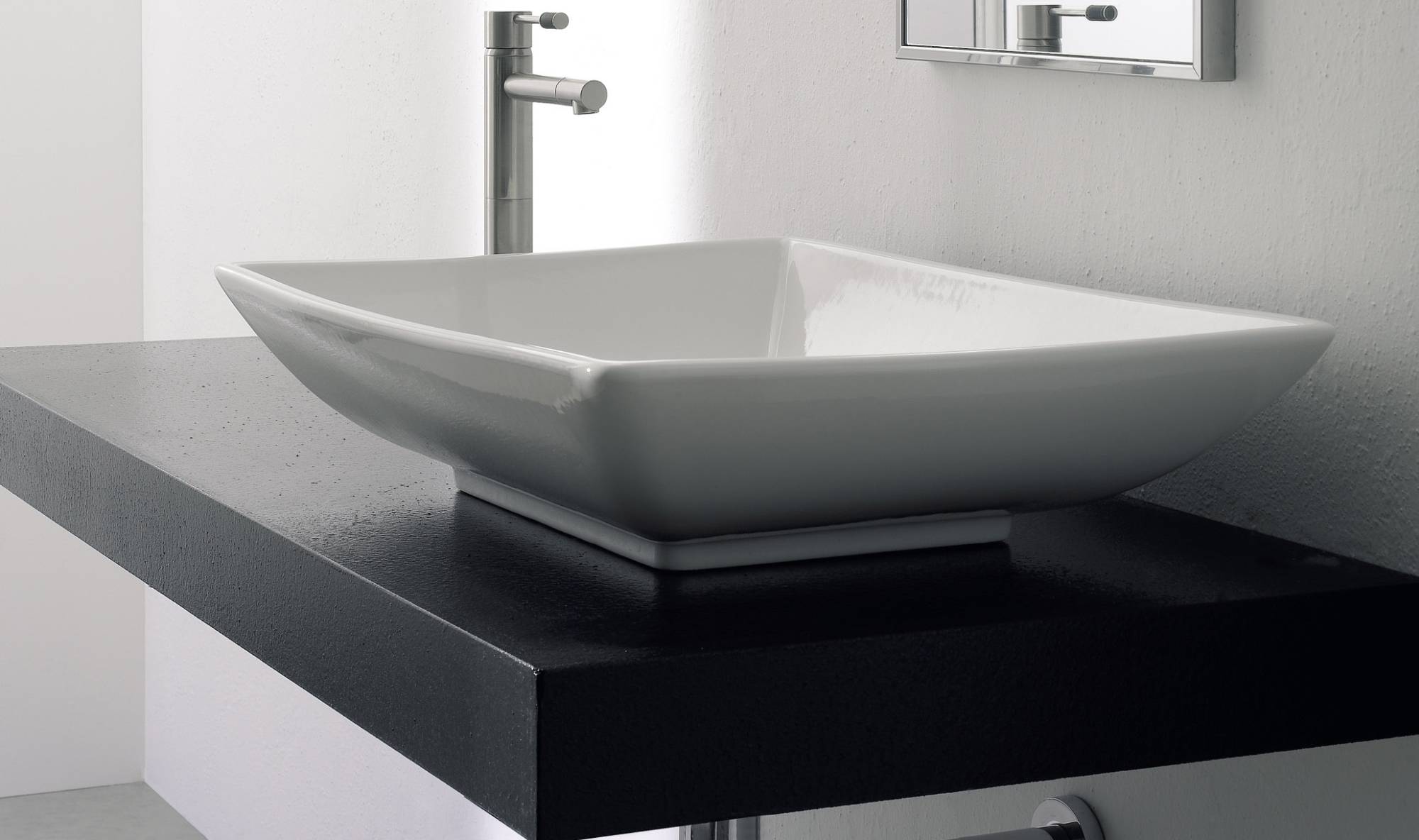 waschbecken_dünnlinie_kylis_scarabeo_63x46