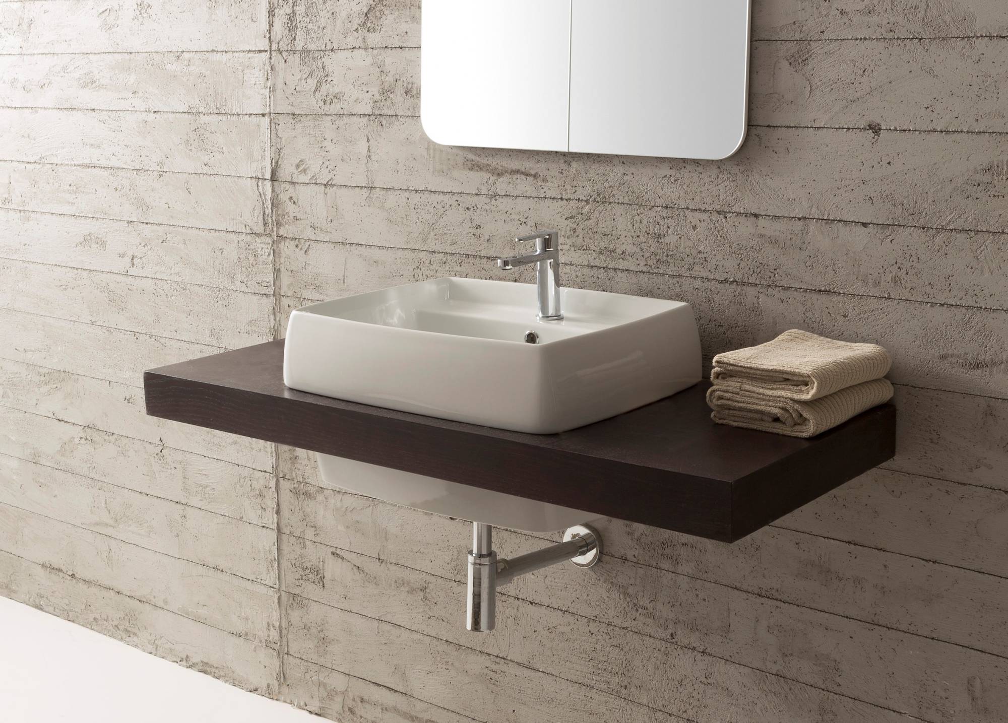 lavabo_da_incasso_scarabeo_modello_arco_1001