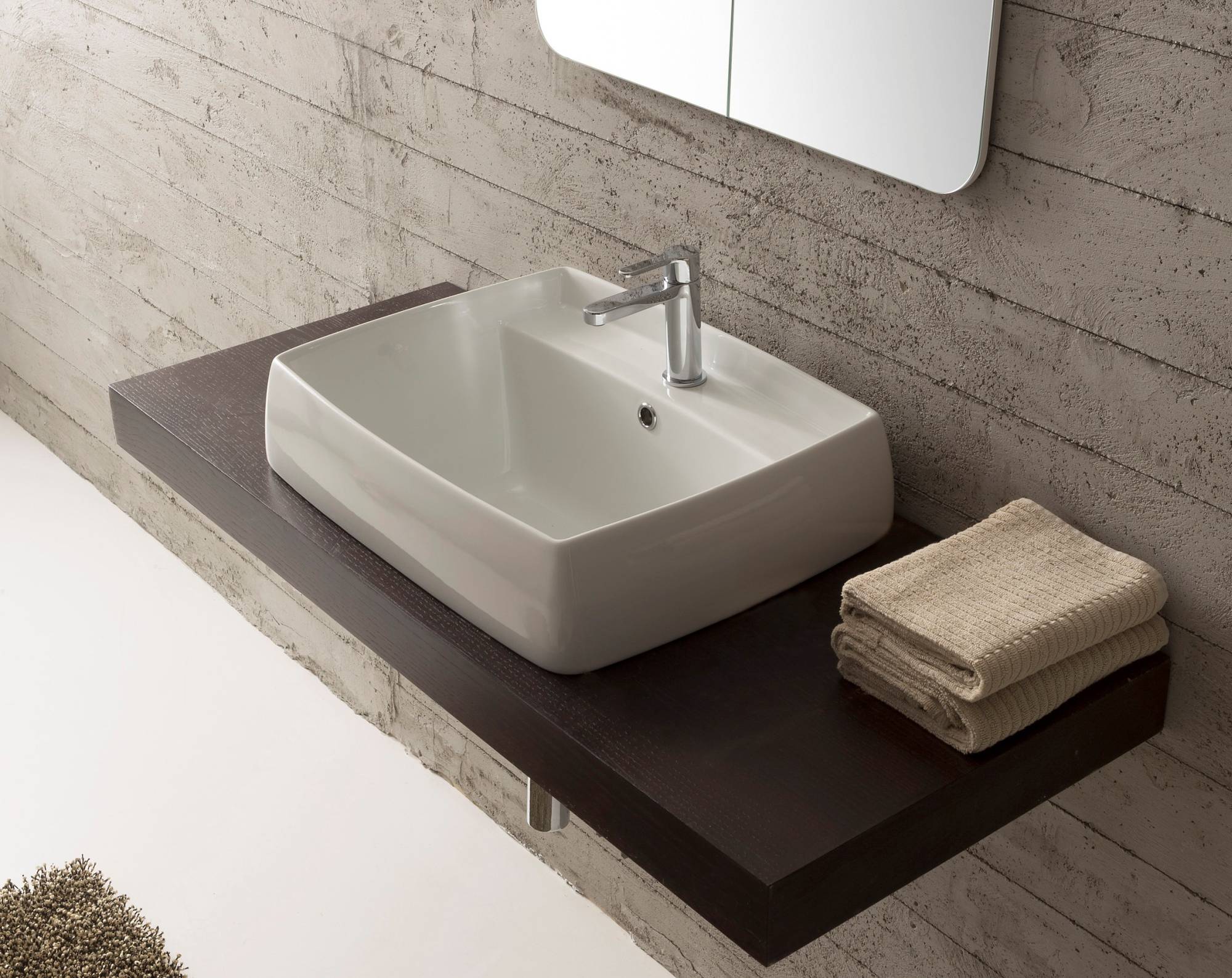 lavabo_da_incasso_scarabeo_modello_arco_1001_2