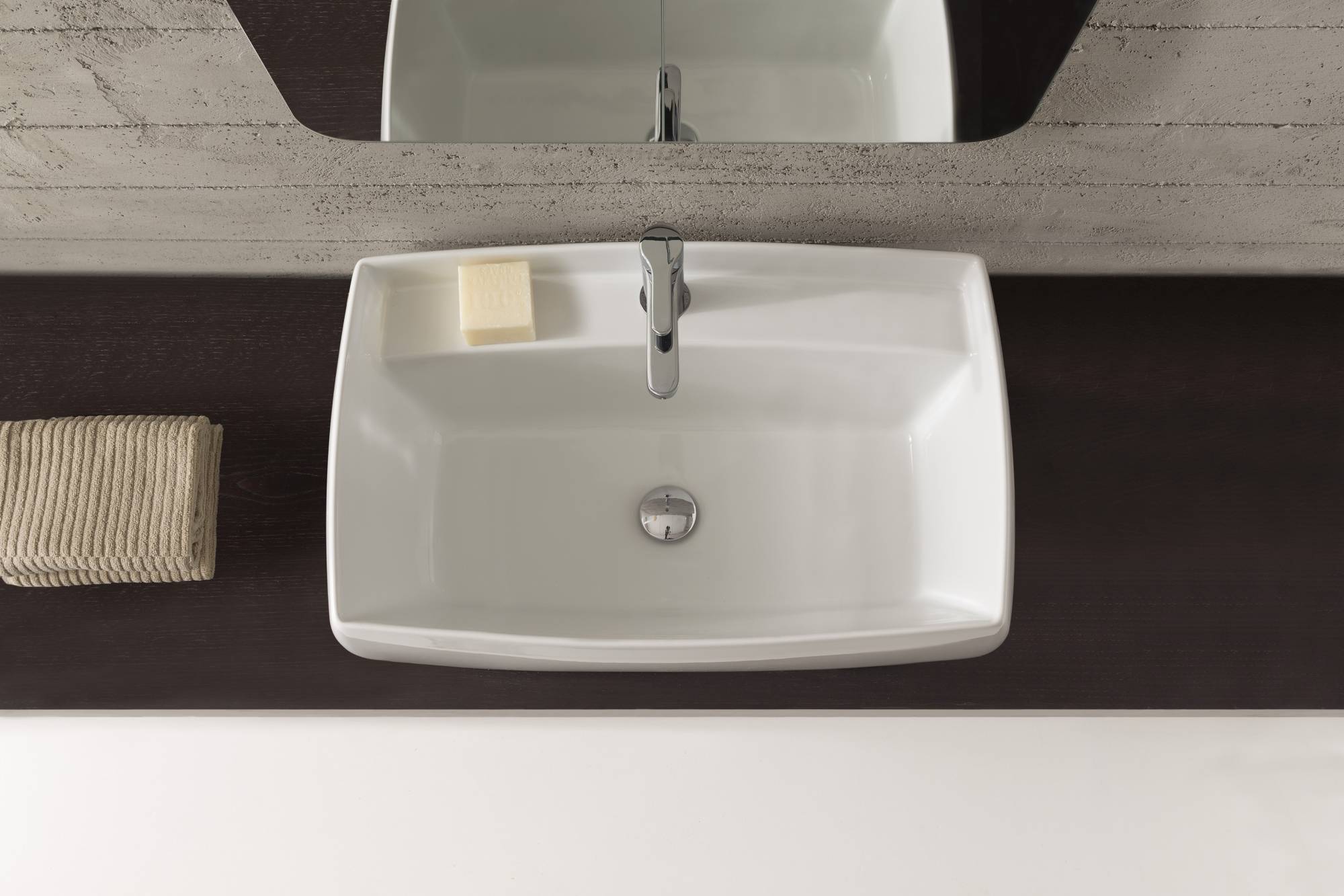 lavabo_da_incasso_scarabeo_modello_arco_1002