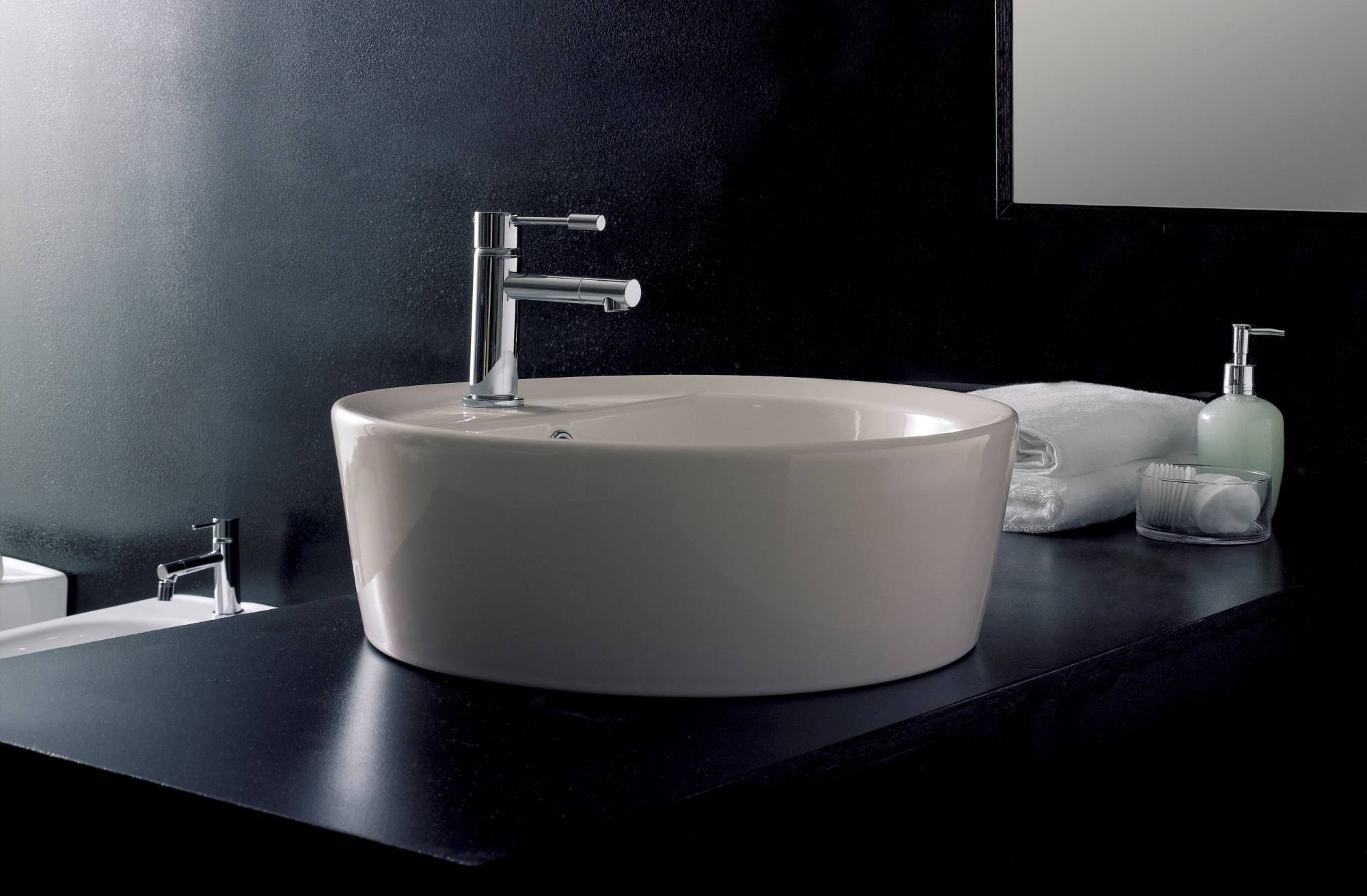 lavabo_da_incasso_scarabeo_modello_matty_tondo_A-R