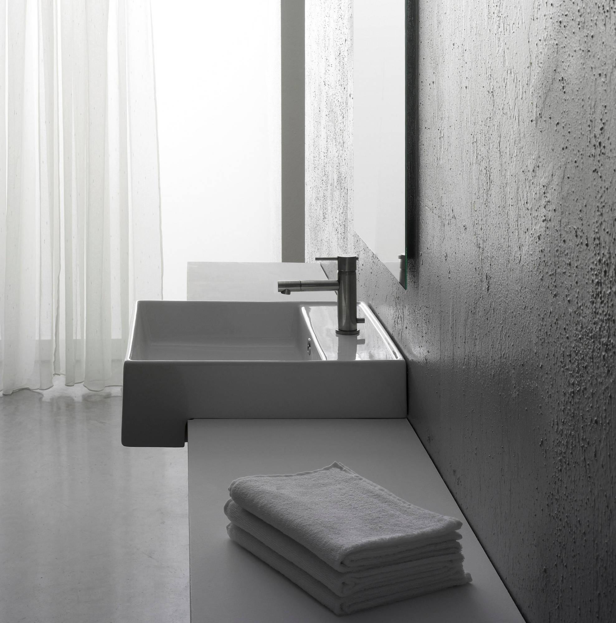 lavabo_da_semincasso_bianco_teorema_46d_scarabeo