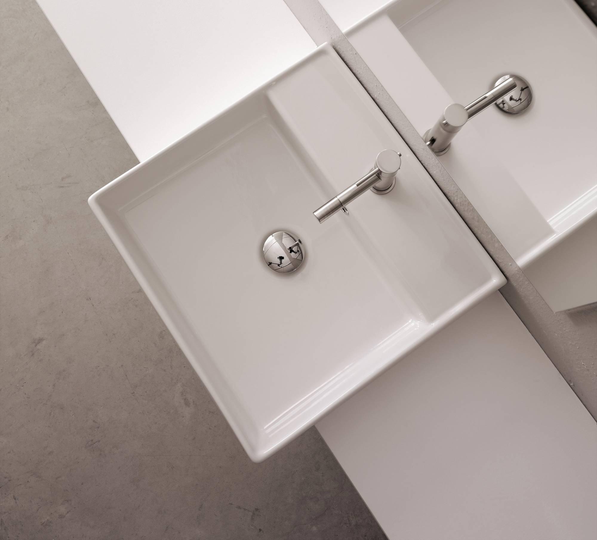 lavabo_da_semincasso_teorema_46d_scarabeo