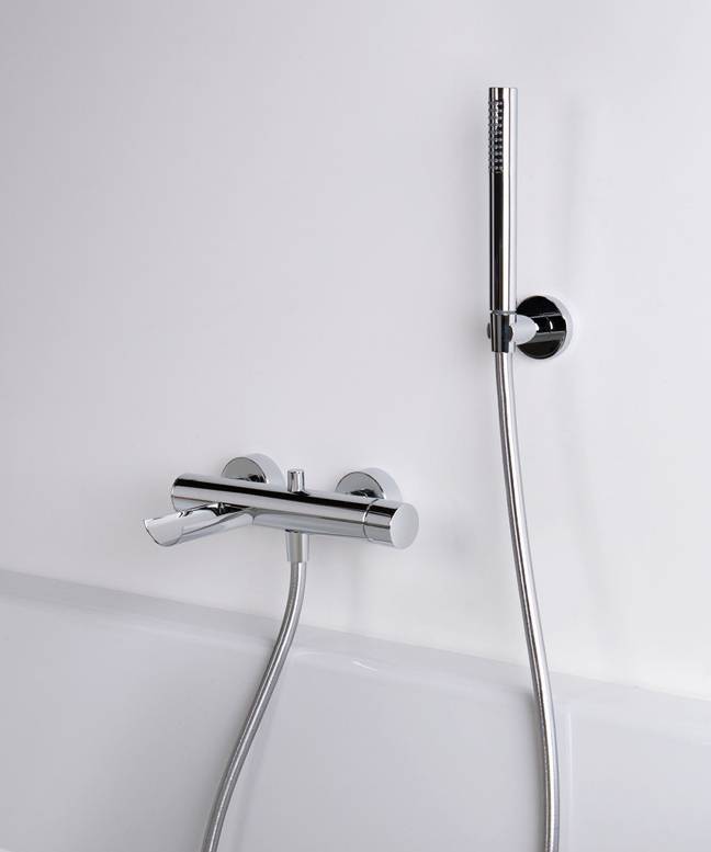 miscelatore_esterno_per_vasca_con_gancio_fisso_completo.jpg1