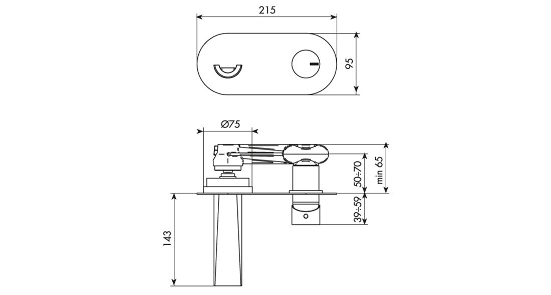 miscelatore_per_lavabo_a_muro_su_piastra_bellosta_mose