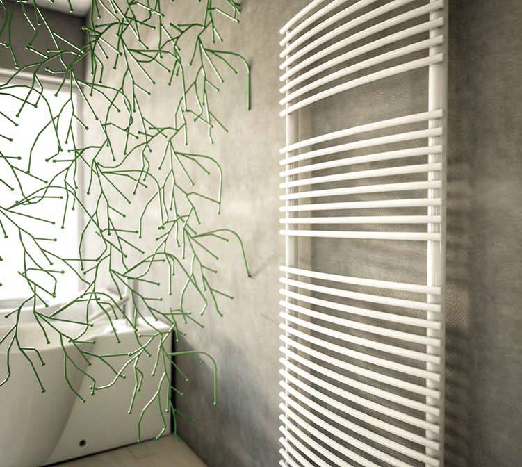 scaldasalviette_graziano_radiators_miss_curvo