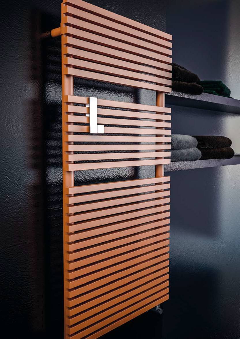 scaldasalviette_graziano_radiators_trendy