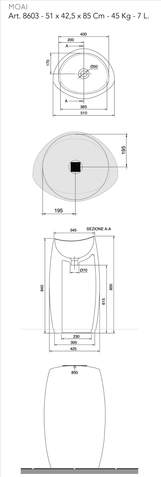 scheda_tecnica_lavabo_a_terra_da_appoggio_moai_scarabeo