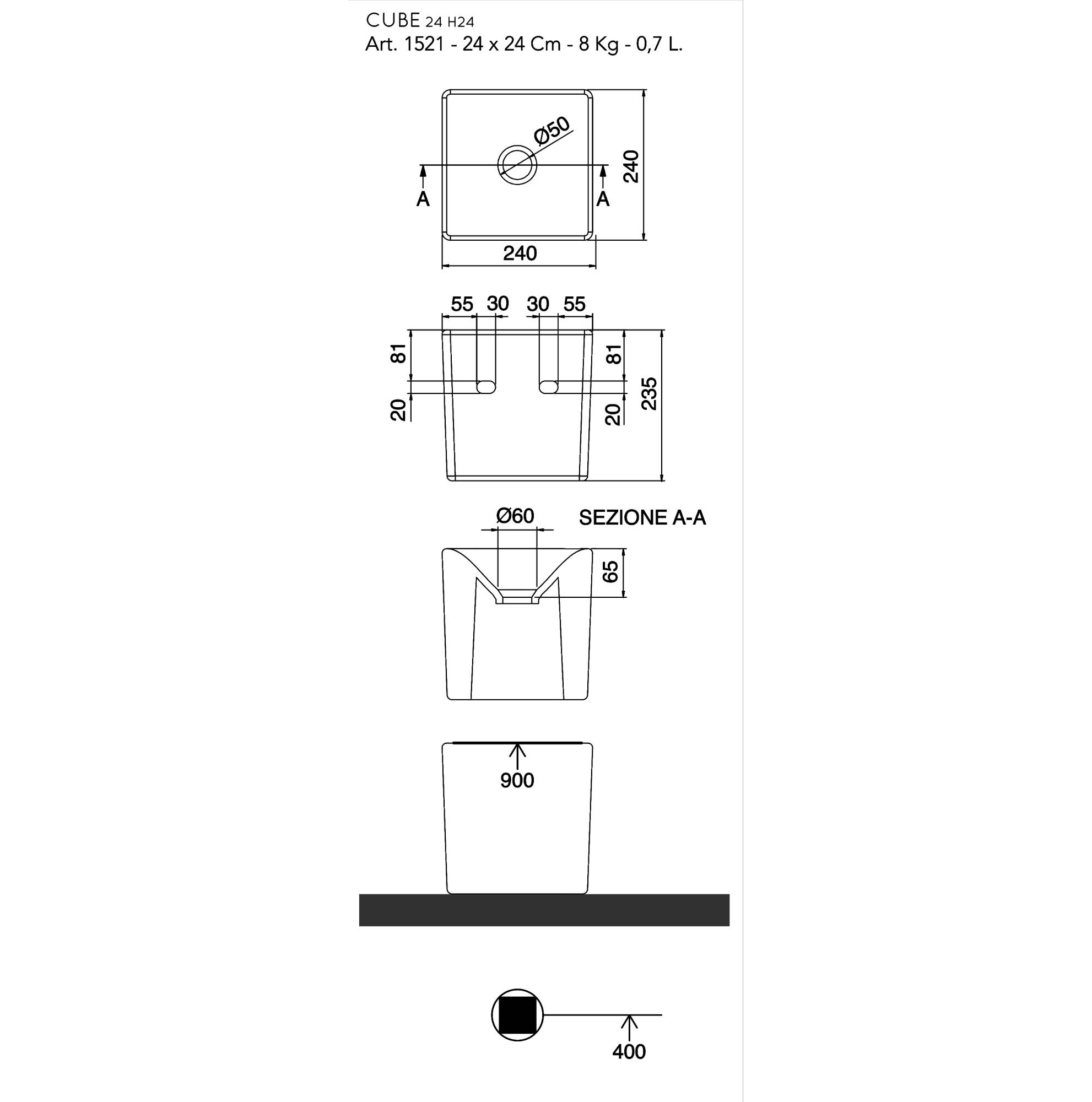 scheda_tecnica_lavabo_appoggio_o_sospeso_scarabeo_cube