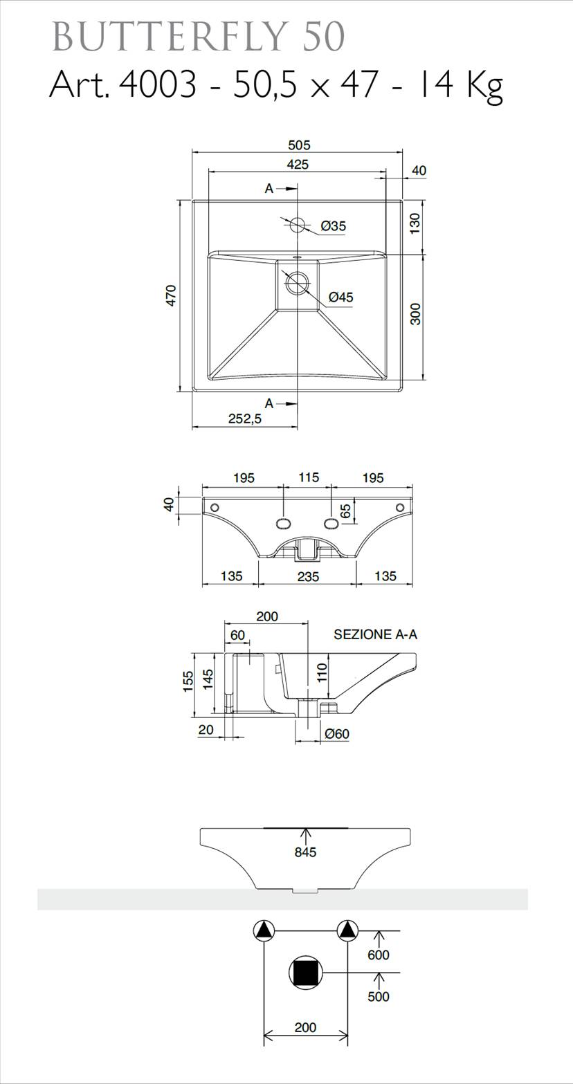 scheda_tecnica_lavabo_da_appoggio_o_sospeso_butterfly_50_scarabeo