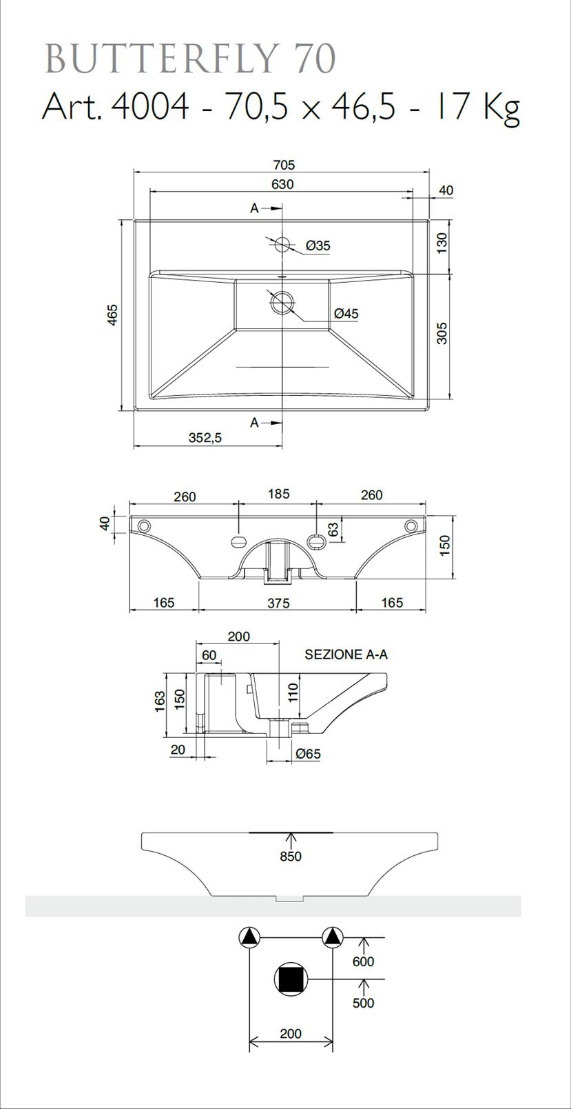 scheda_tecnica_lavabo_da_appoggio_o_sospeso_butterfly_70_scarabeo