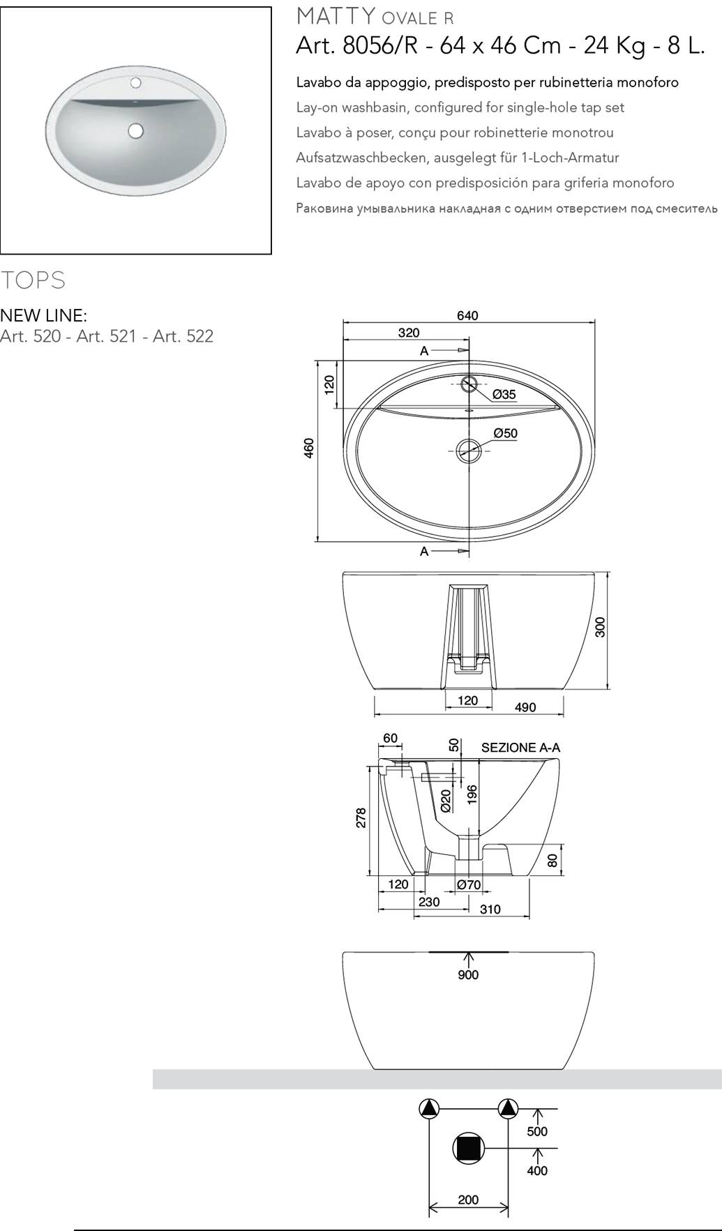 fiche_technique_lavabo_scarabo_matty_ovale_r