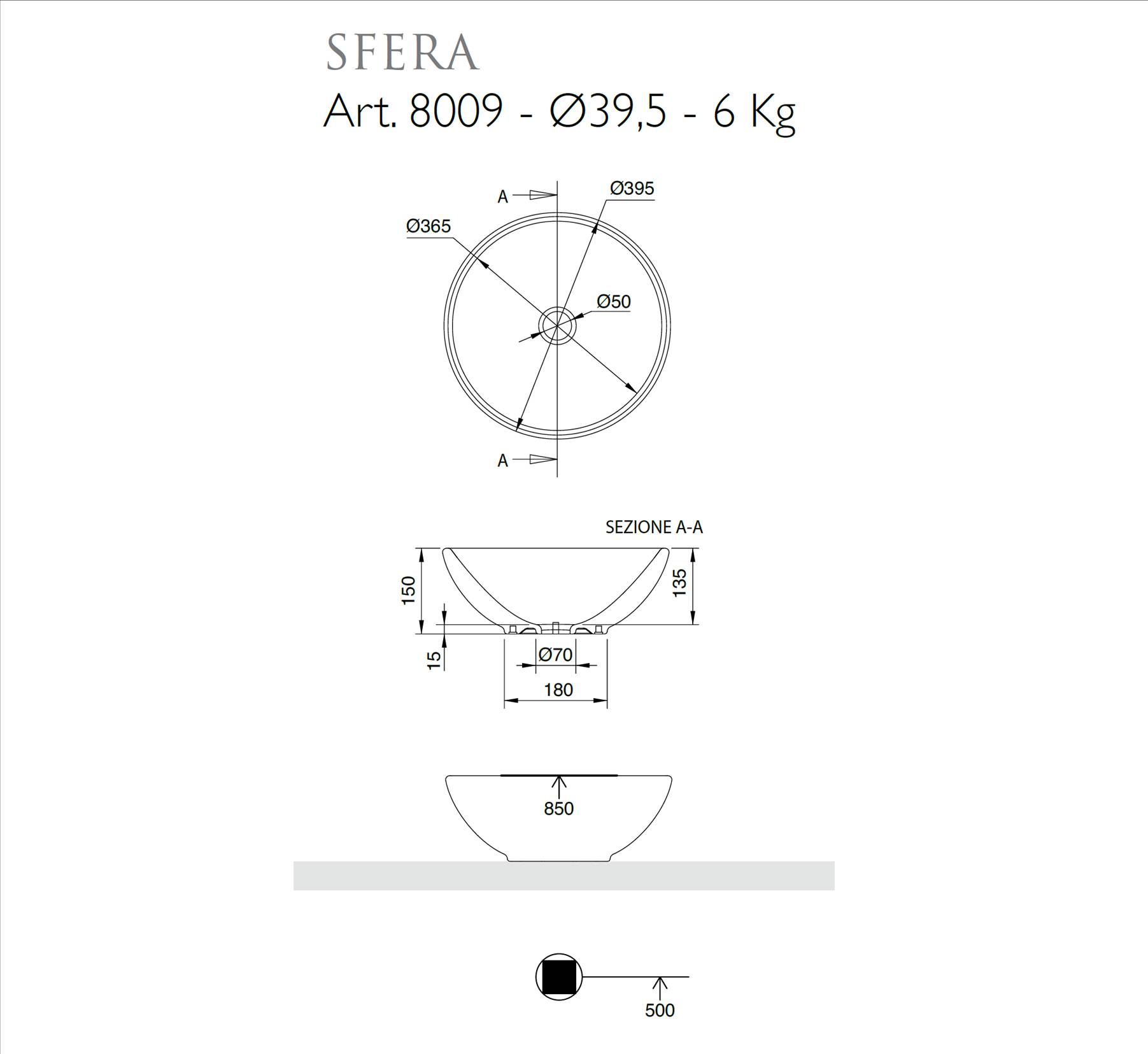scheda_tecnica_lavabo_da_appoggio_thin_line_sfera_scarabeo