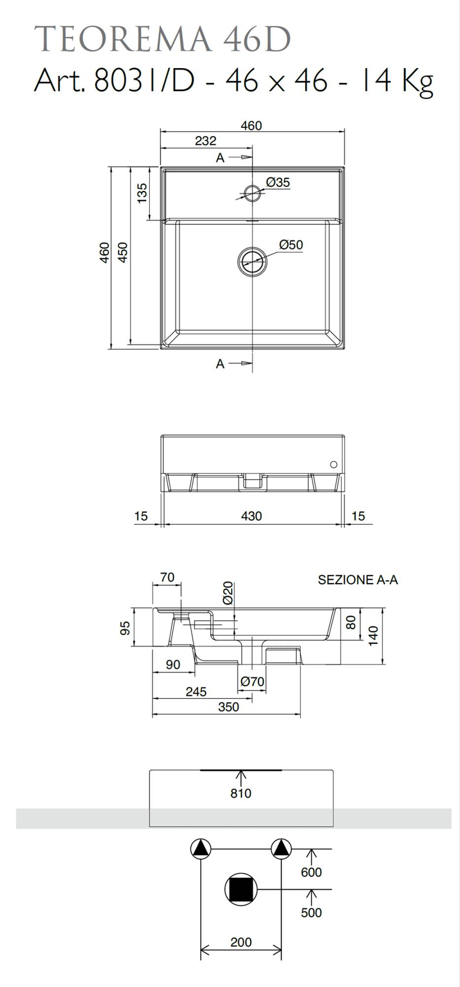 scheda_tecnica_lavabo_da_semincasso_teorema_46d_scarabeo