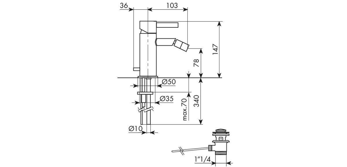 scheda_tecnica_miscelatore_bidet_con_salterello_bellosta_bambu