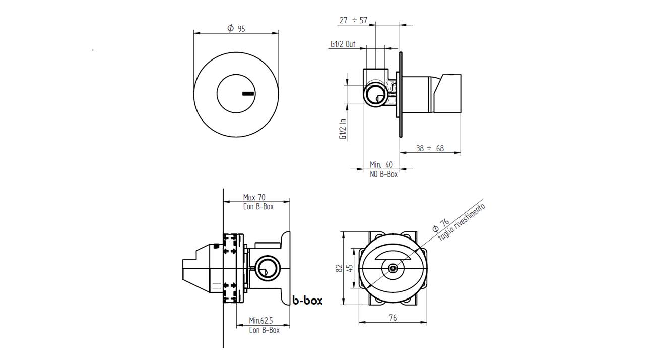 scheda_tecnica_miscelatore_incasso_1_out_bellosta.pdf1