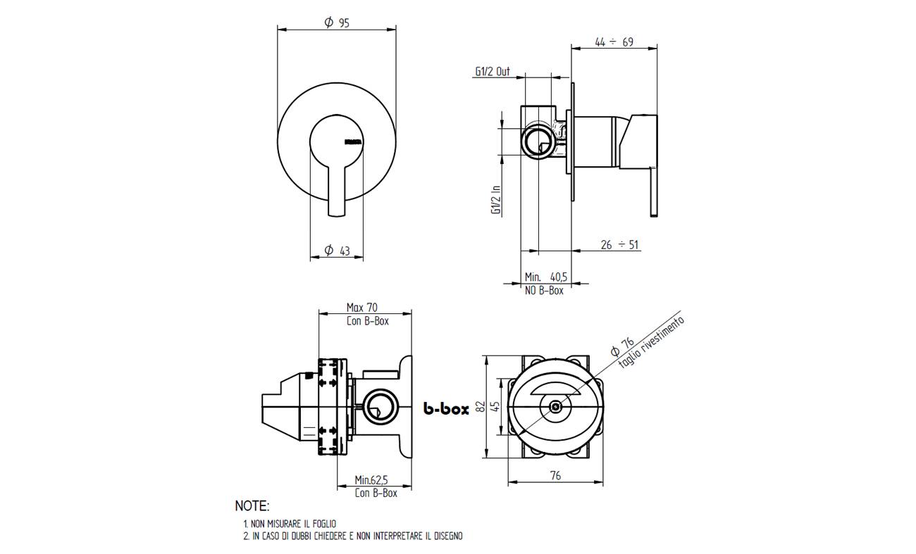 scheda_tecnica_miscelatore_incasso_1_out_bellosta_M-DUE.pdf_1