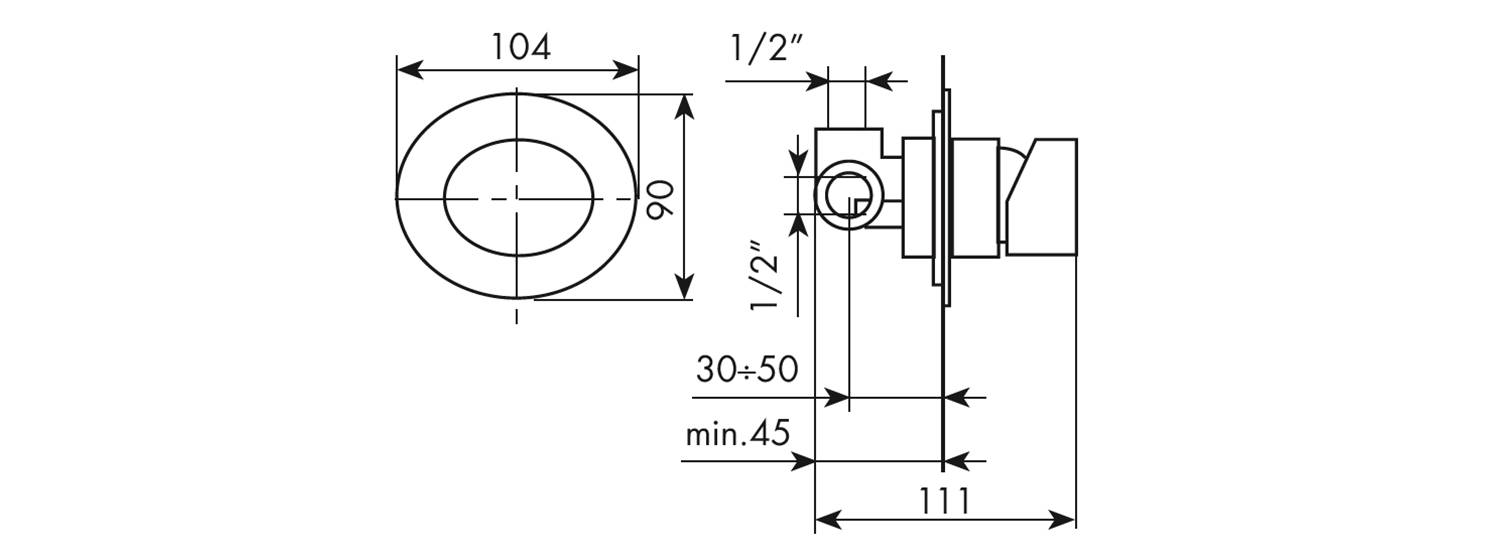 scheda_tecnica_miscelatore_incasso_1_out_bellosta_funtanin