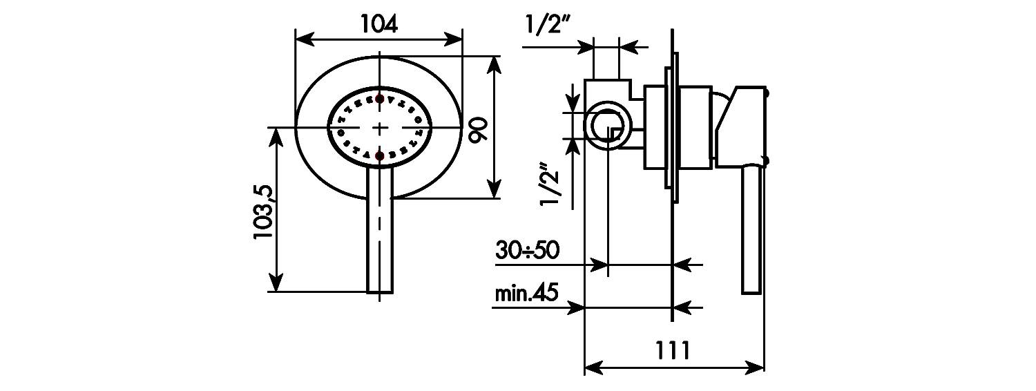scheda_tecnica_miscelatore_incasso_1_out_bellosta_funtanin_bijoux