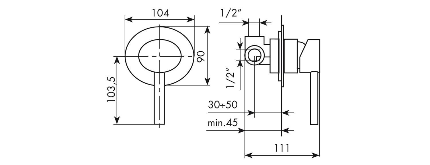 scheda_tecnica_miscelatore_incasso_1_out_bellosta_funtanin_joystick