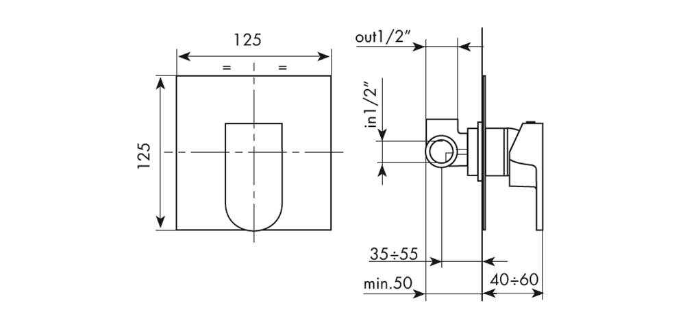 fiche technique_mixer_embedding_1_out_bellosta_window