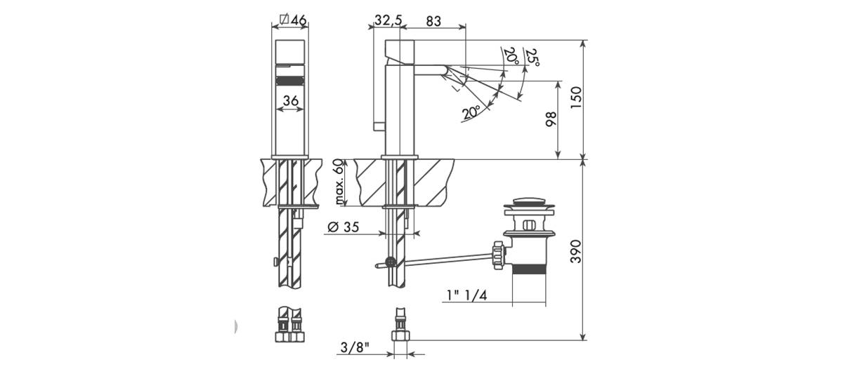 scheda_tecnica_miscelatore_per_bidet_con_salterello_bellosta_B-uno