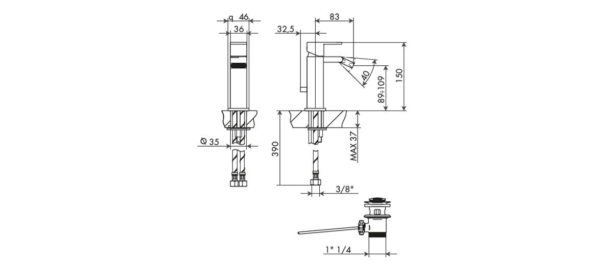 scheda_tecnica_miscelatore_per_bidet_con_salterello_bellosta_b-due