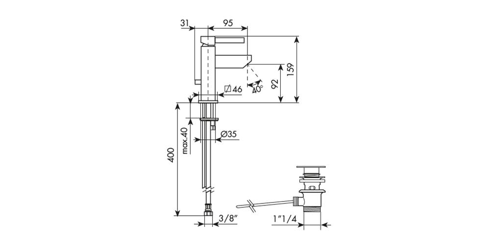 scheda_tecnica_miscelatore_per_bidet_con_salterello_bellosta_zhen