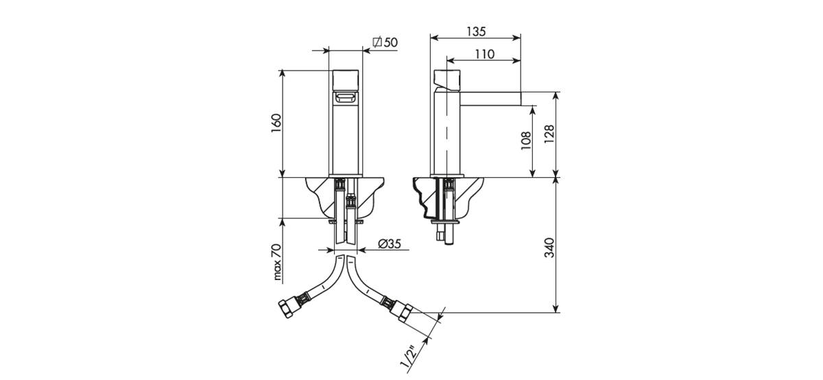 scheda_tecnica_miscelatore_per_lavabo-bidet_senza_salterello_bellosta_beethoven