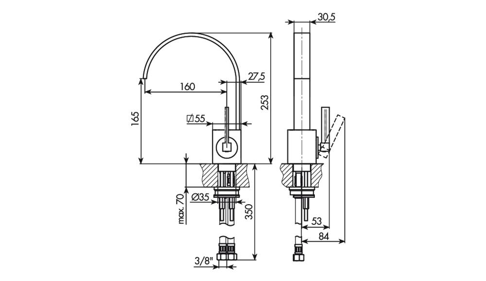scheda_tecnica_miscelatore_per_lavabo_bellosta_F-Vogue_Bijoux