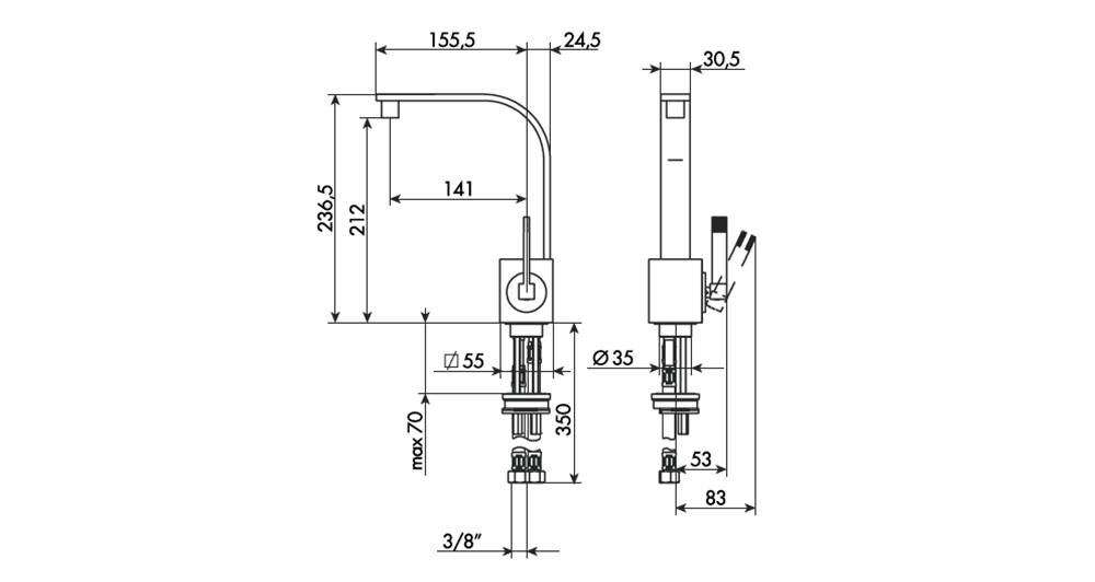 scheda_tecnica_miscelatore_per_lavabo_bellosta_vogue_light