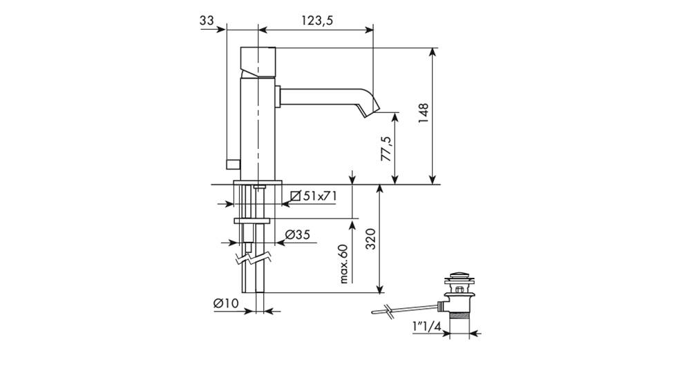 scheda_tecnica_miscelatore_per_lavabo_con_salterello_bellosta_t-lux