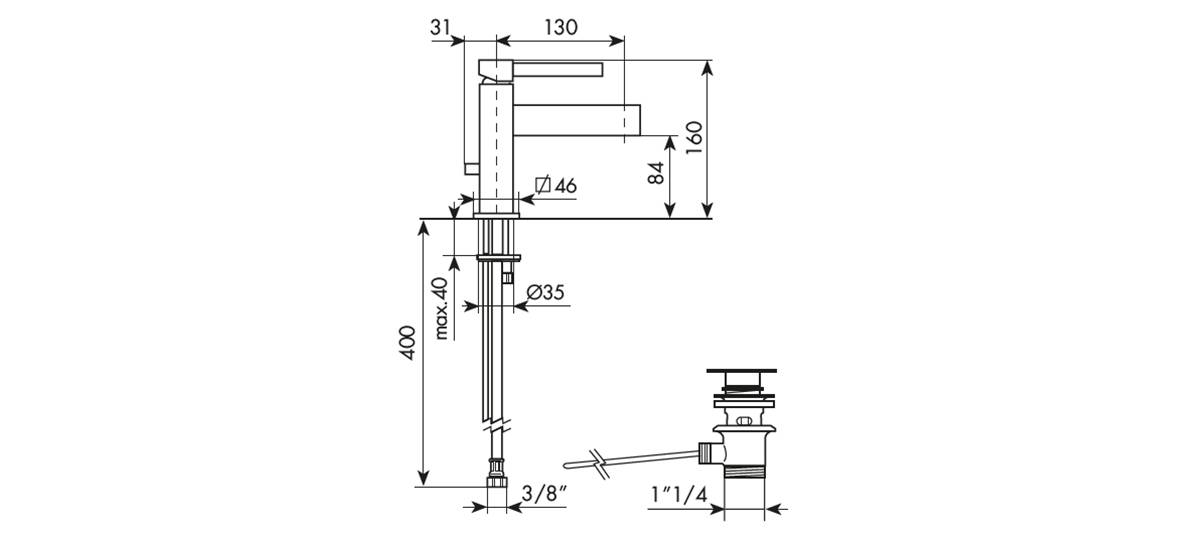 scheda_tecnica_miscelatore_per_lavabo_con_salterello_bellosta_zhen