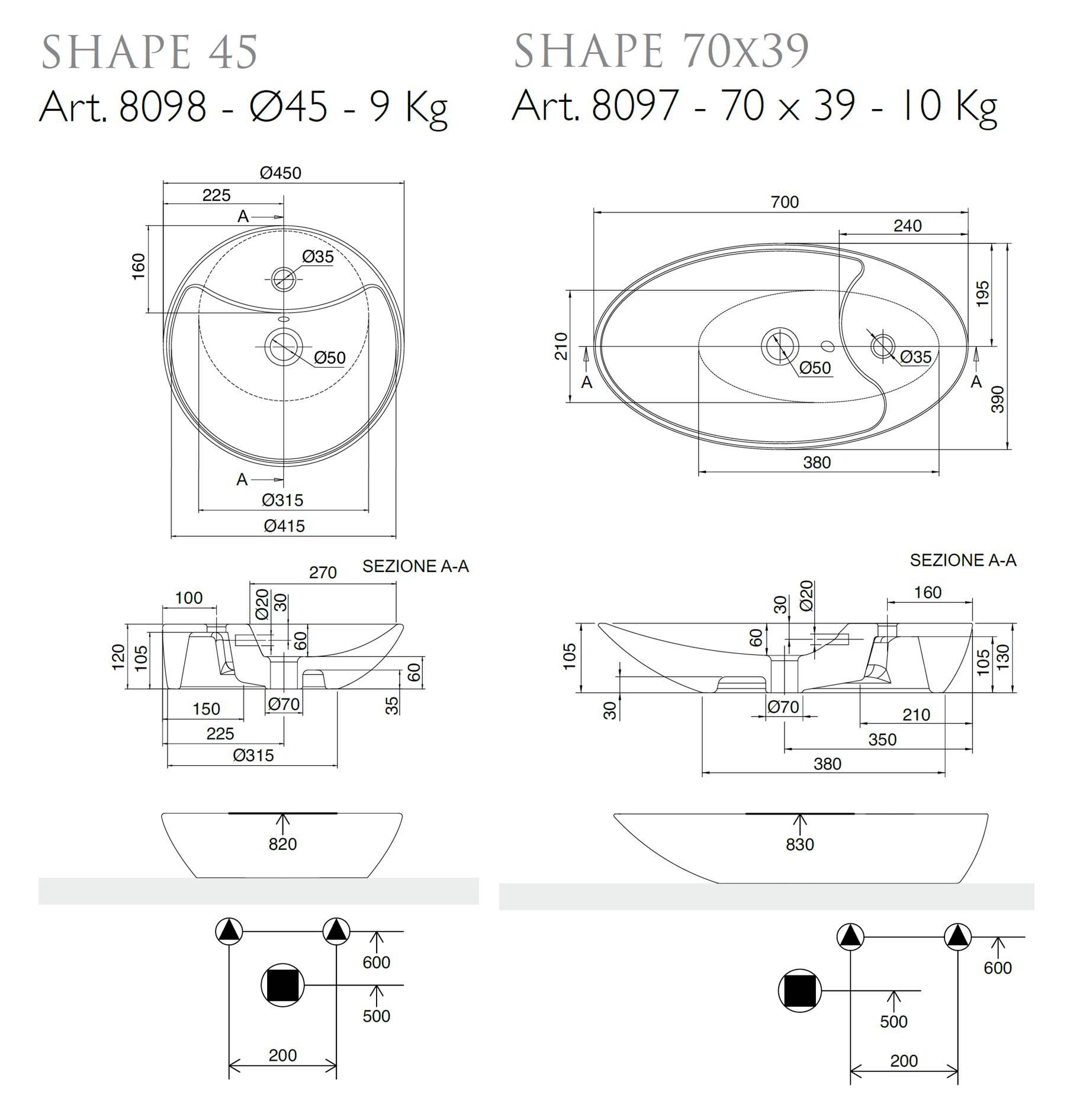 scheda_tecnica_shape_70x39_shape_45_lavabo_da_appoggio_scarabeo