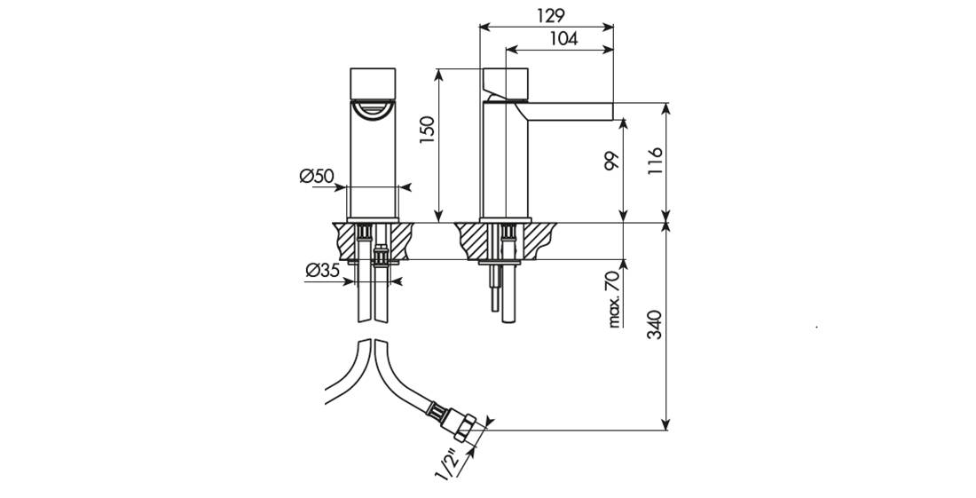 scheda_tecnicamiscelatore_per_lavabo-bidet_senza_salterello_bellosta_mose.jpg