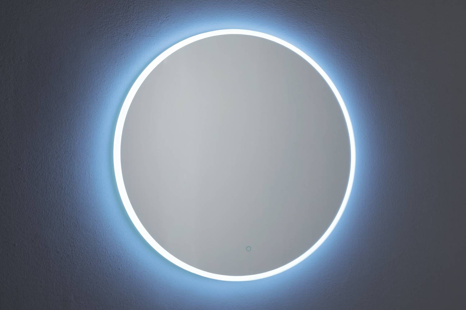 miroir_salle de bain_eclisse_rétro-éclairé_led_interrupteur_touch_screen